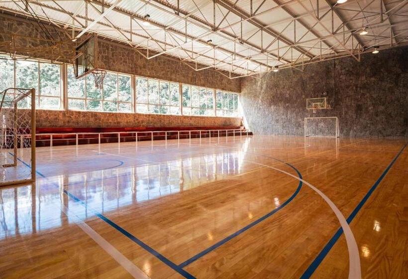 Grande Hotel Campos Do Jordao