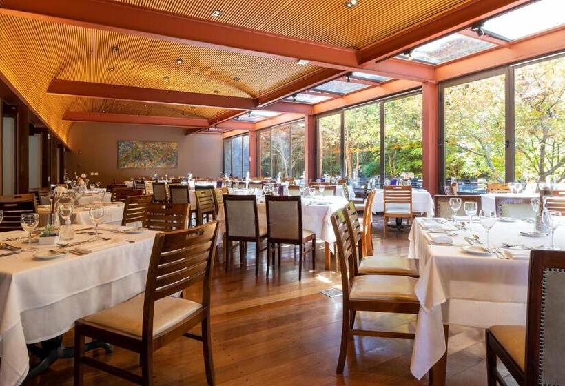 Grande Hotel Campos Do Jordao