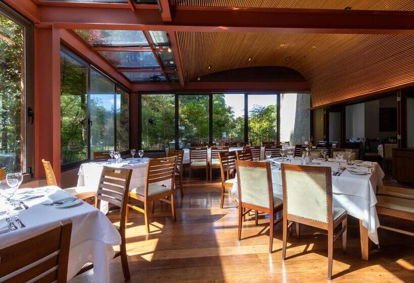 Grande Hotel Campos Do Jordao