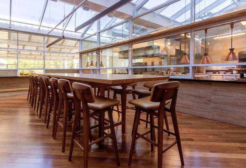 Grande Hotel Campos Do Jordao