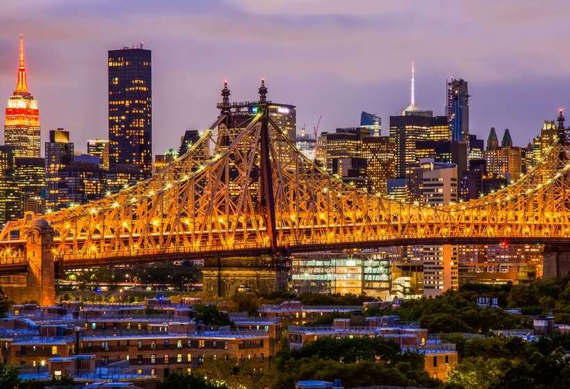 酒店 Best Western Plus Plaza