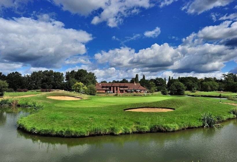 Eraclea Palace Hotel 4 Stelle S