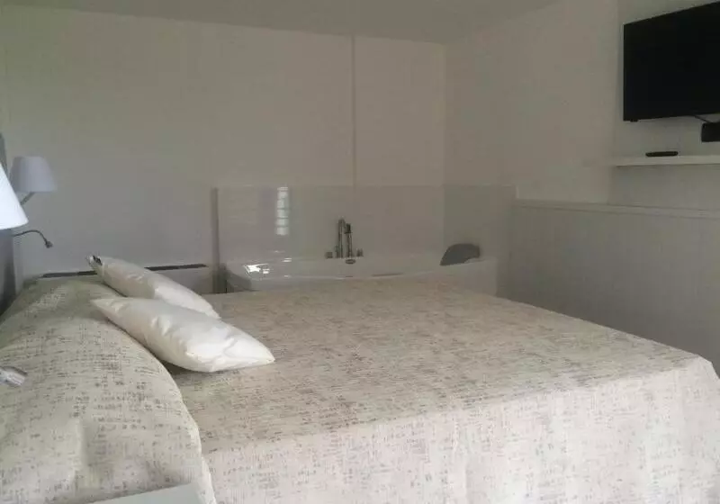 Eraclea Palace Hotel 4 Stelle S