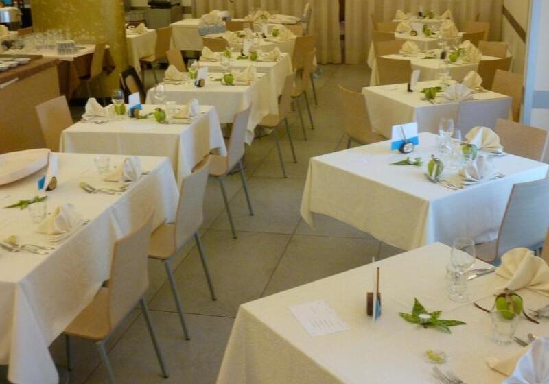 Eraclea Palace Hotel 4 Stelle S