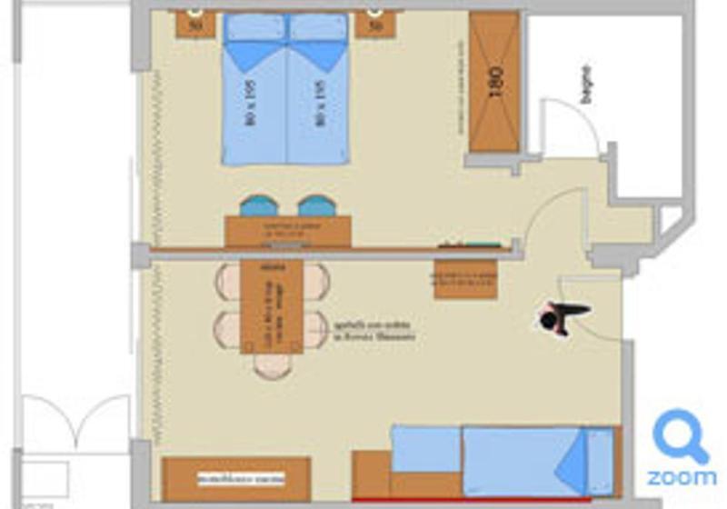 Eraclea Palace Hotel 4 Stelle S