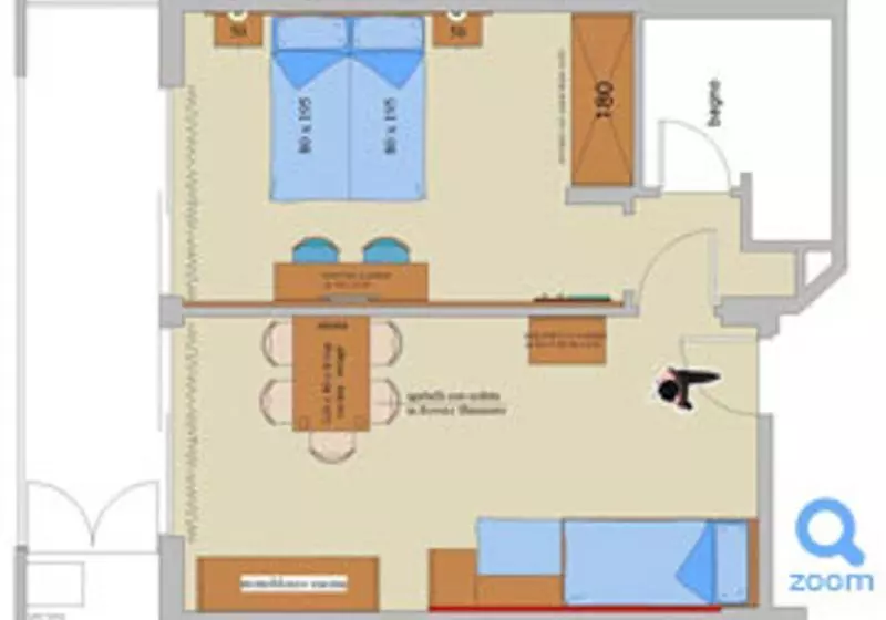 Eraclea Palace Hotel 4 Stelle S