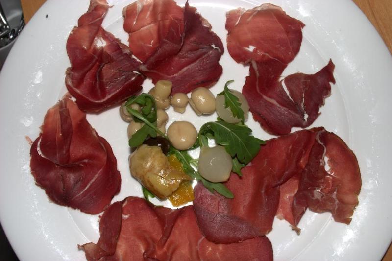 Eraclea Palace Hotel 4 Stelle S