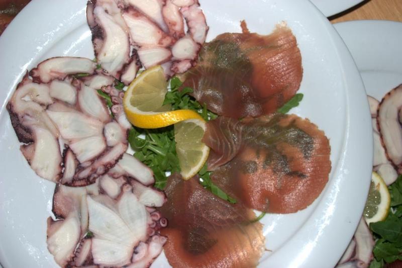 Eraclea Palace Hotel 4 Stelle S