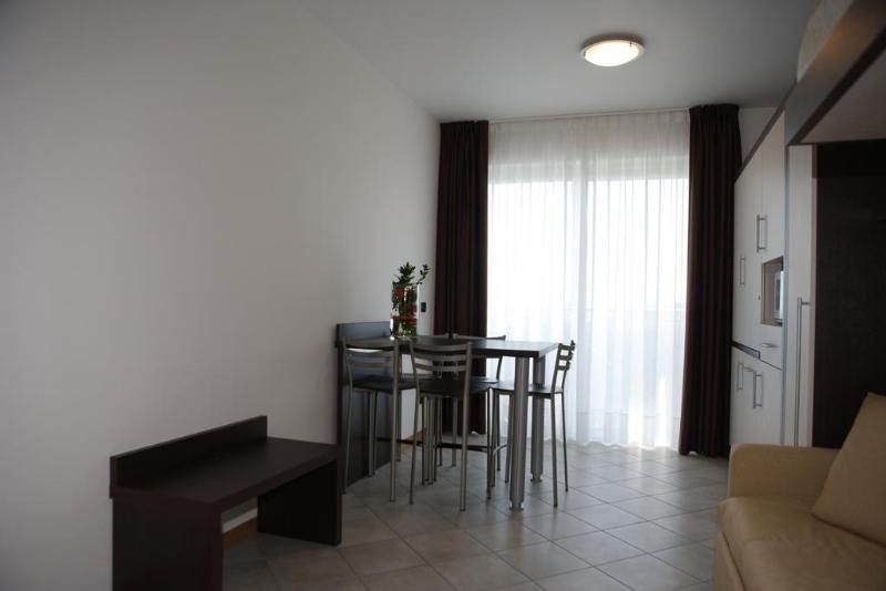 Eraclea Palace Hotel 4 Stelle S