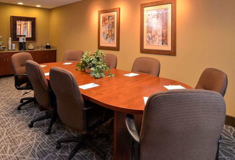 ホテル Hampton Inn By Hilton Litchfield