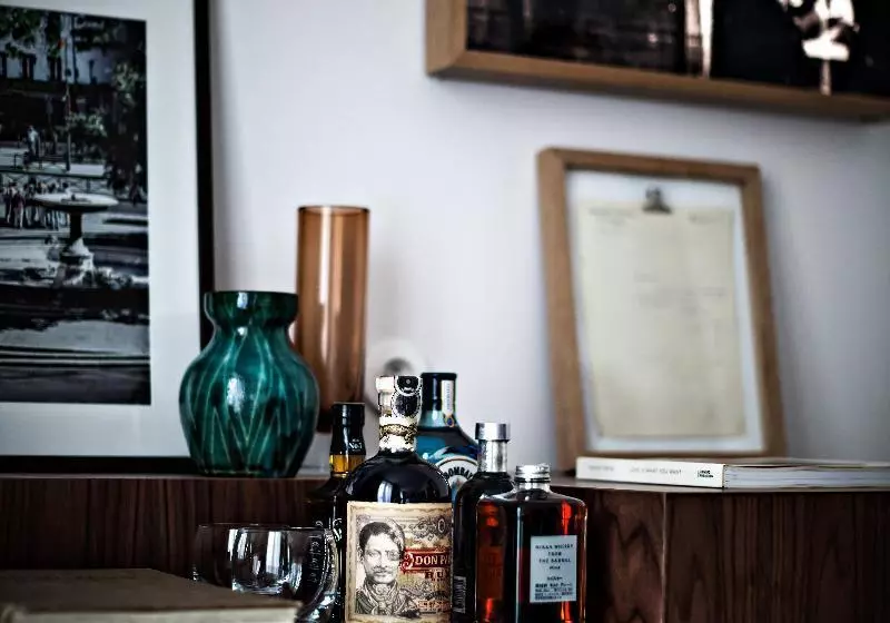 Le Pigalle, A Member Of Design Hotels