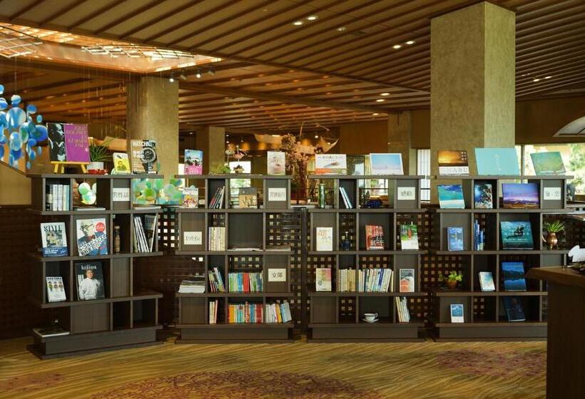 Отель Matsushima Ichinobo