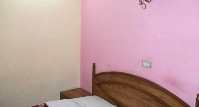 Hotel Prince International