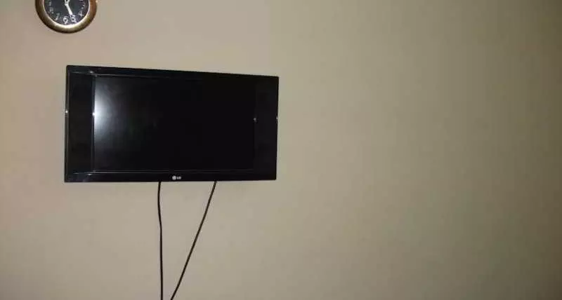 Hotel Prince International