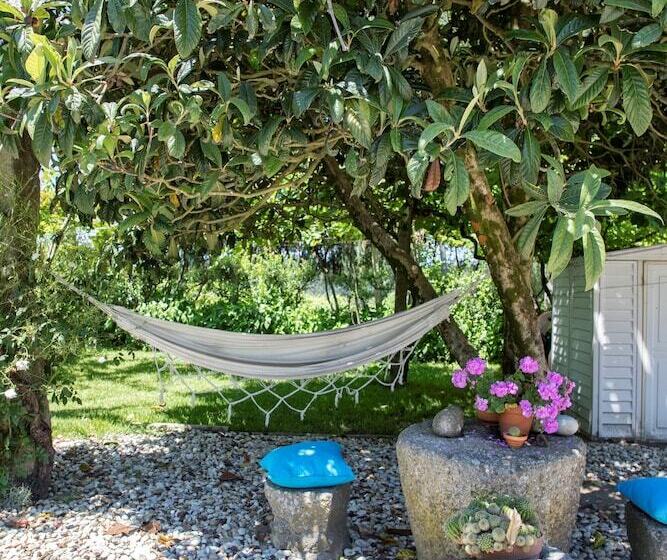 酒店 Quinta De Santa Baia