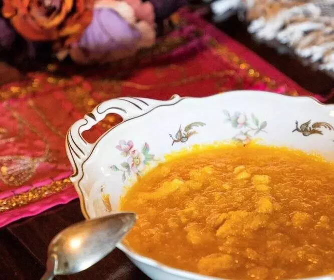 Отель Quinta De Santa Baia