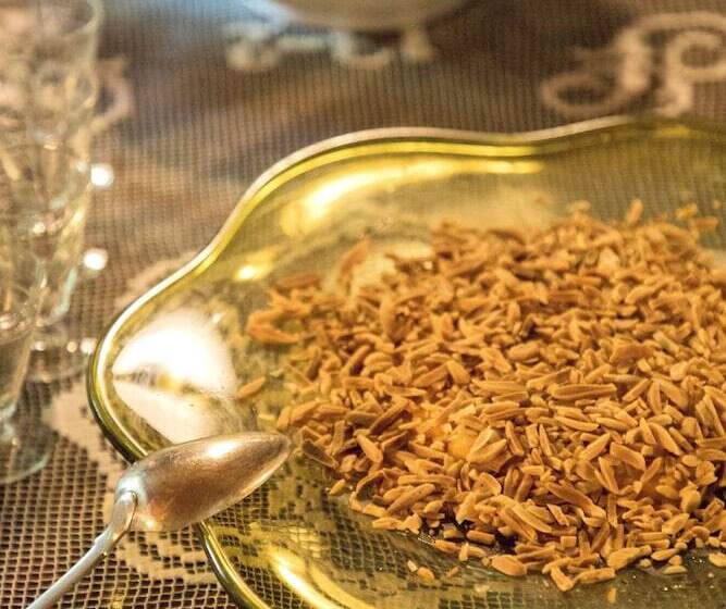 酒店 Quinta De Santa Baia