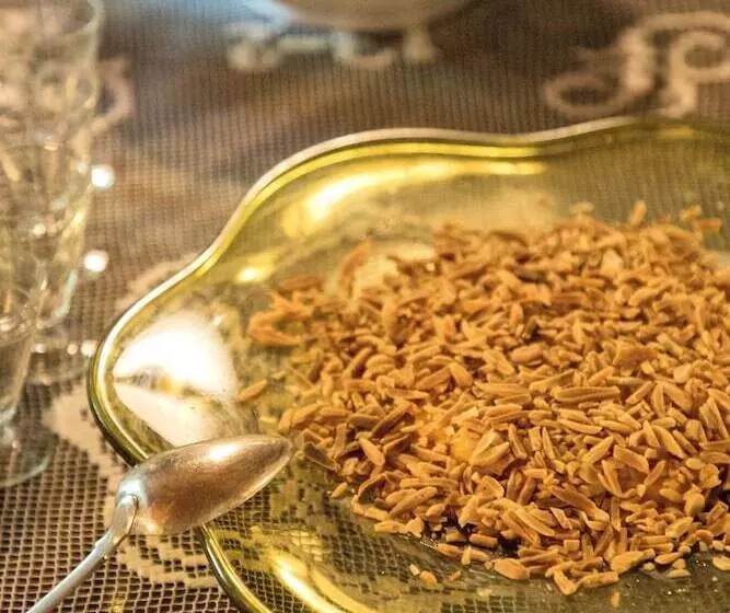 Отель Quinta De Santa Baia