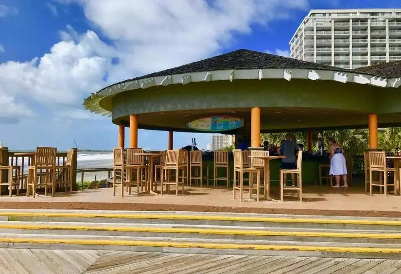 호텔 Royale Palms 1005h