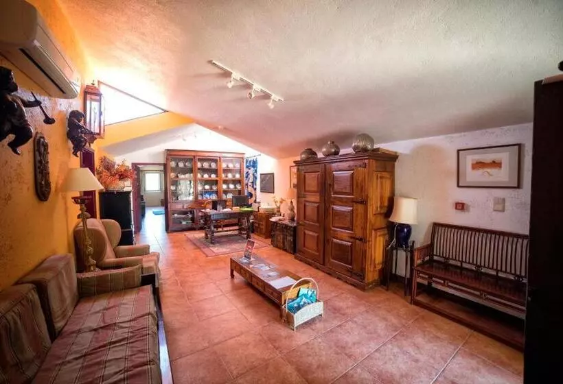 Nocleg ze śniadaniem Quinta Da Veiga