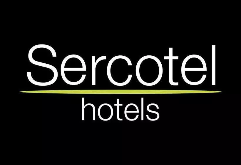 Sercotel El Encin Golf