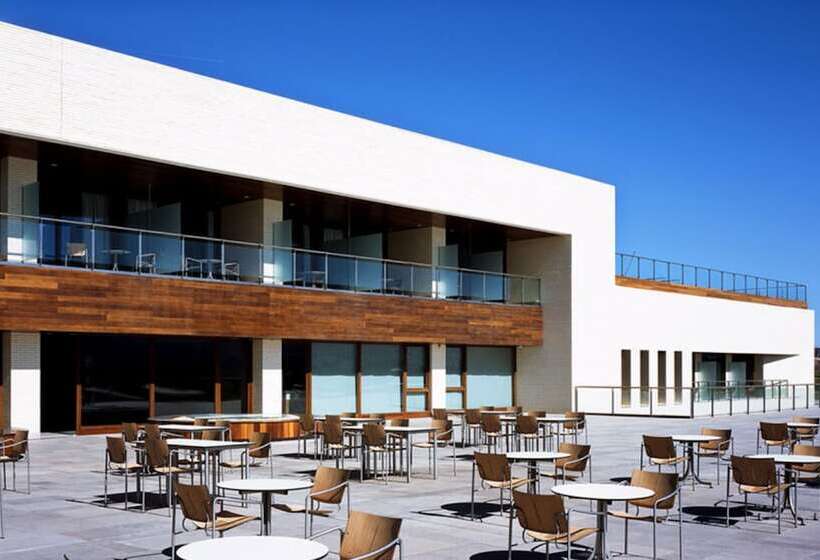 Sercotel El Encin Golf