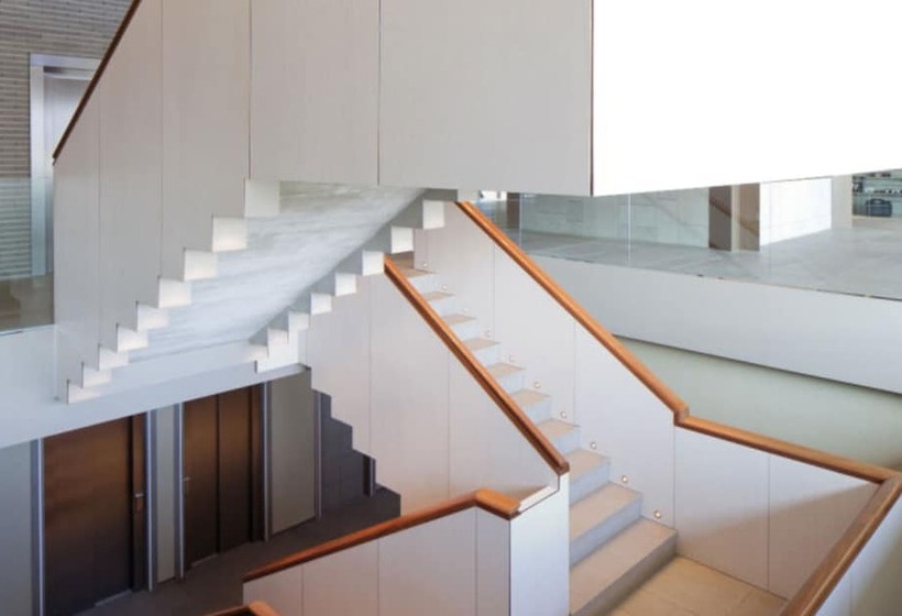 Sercotel El Encin Golf