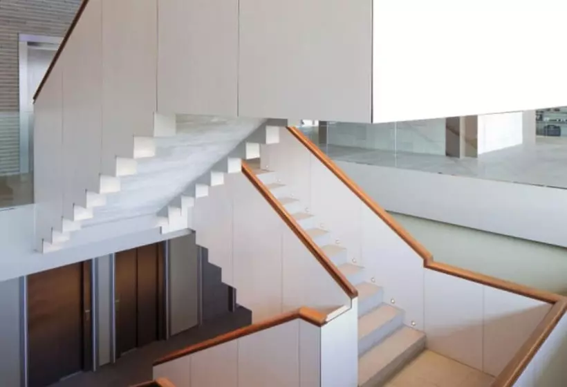 Sercotel El Encin Golf