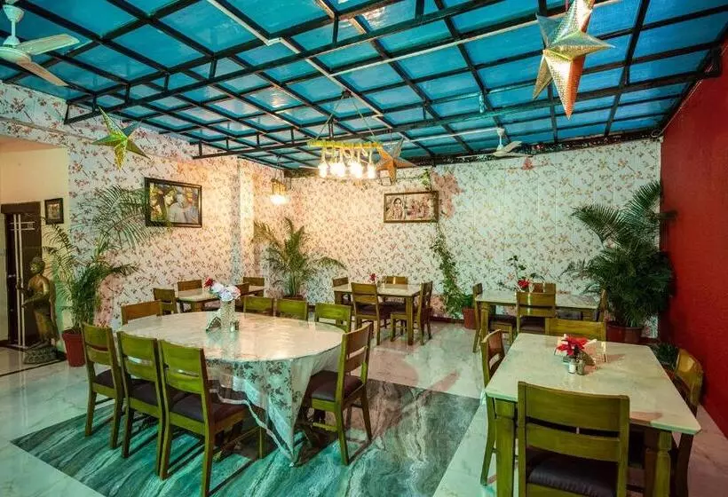 ホテル Yorkshire Inn