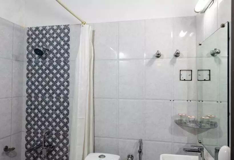 ホテル Yorkshire Inn