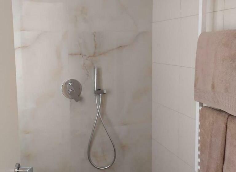 Bed and Breakfast The Queen Bed&breakfast