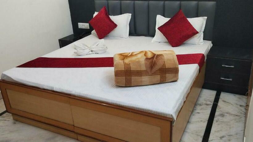 호텔 Empire&banquet