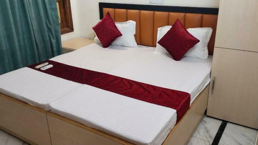 호텔 Empire&banquet