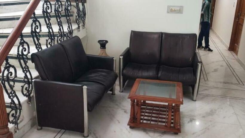 호텔 Empire&banquet