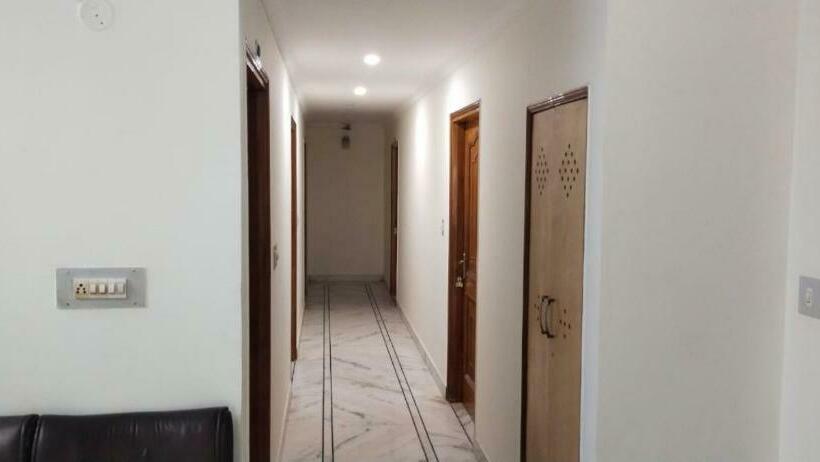 호텔 Empire&banquet