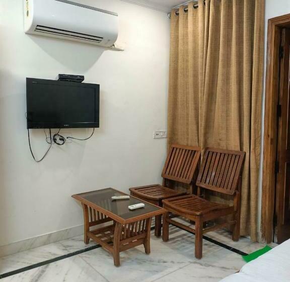 호텔 Empire&banquet