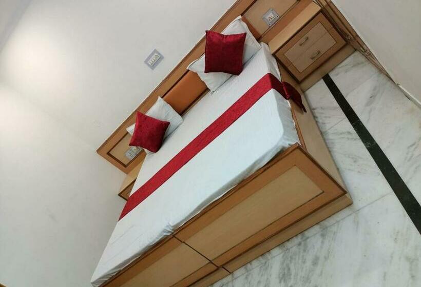 호텔 Empire&banquet