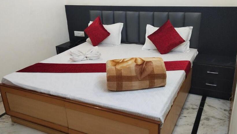 호텔 Empire&banquet