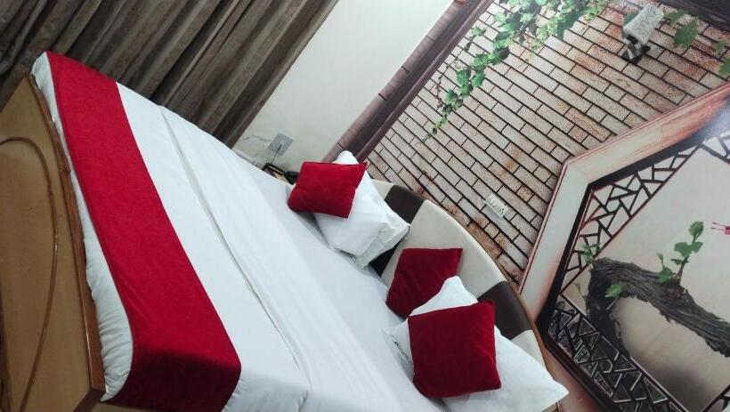 호텔 Empire&banquet