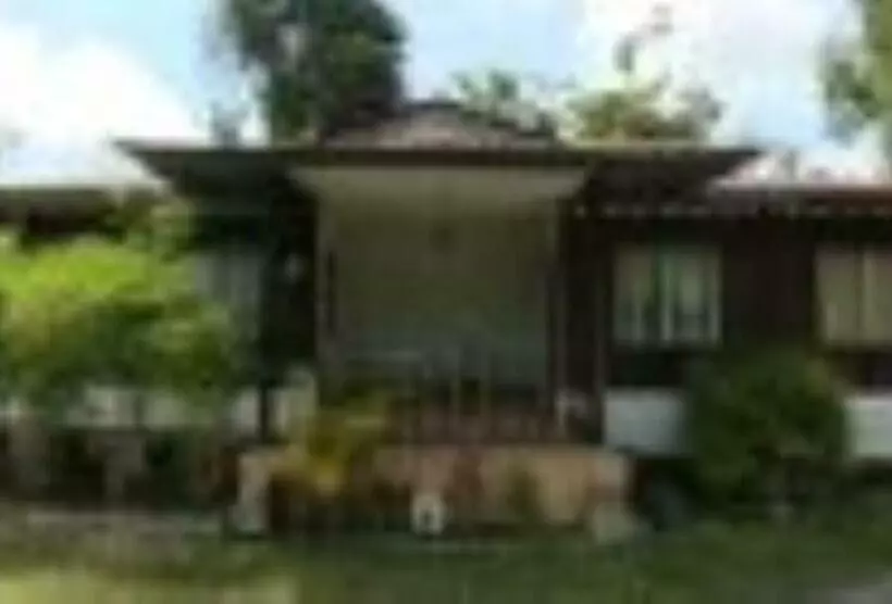 ホテル Oyo 90356 Homestay Kampung Paya Guring