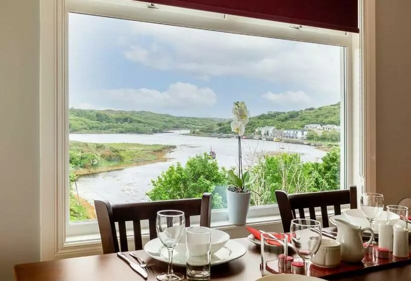 ホテル The Woodfield