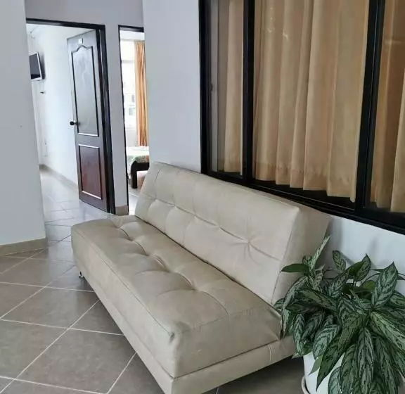 Hotelli Villa Morenta