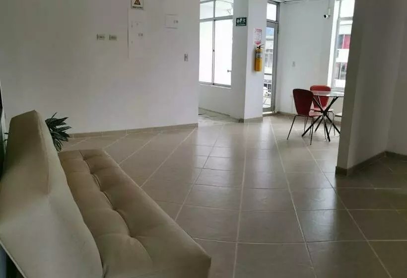 Hotelli Villa Morenta