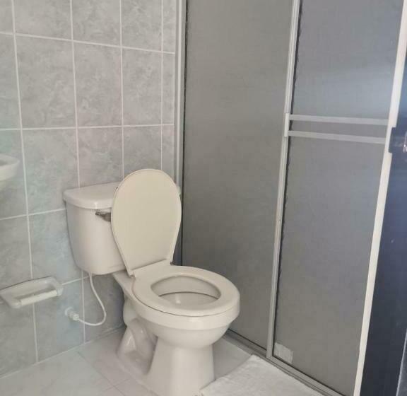 هتل Villa Morenta