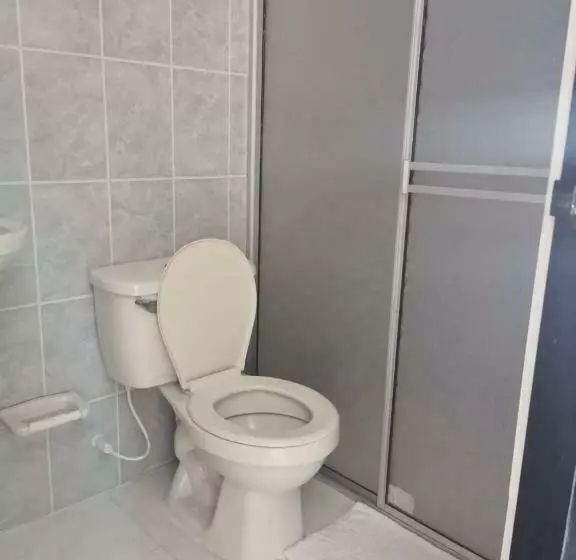 Hotelli Villa Morenta