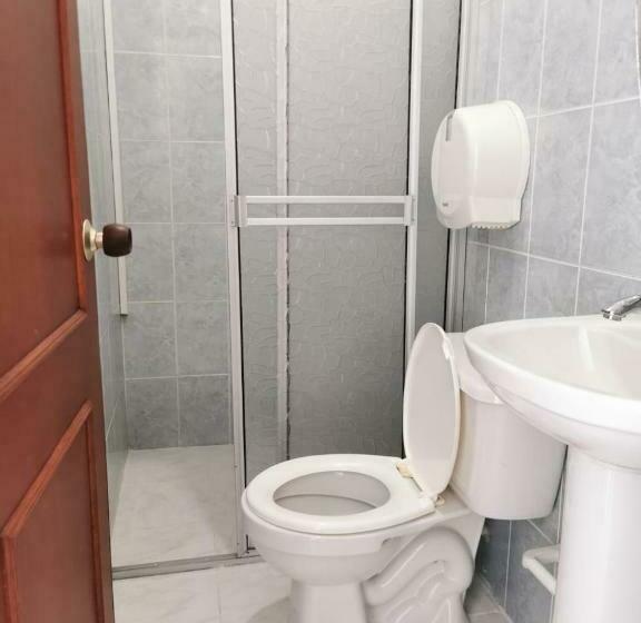 هتل Villa Morenta