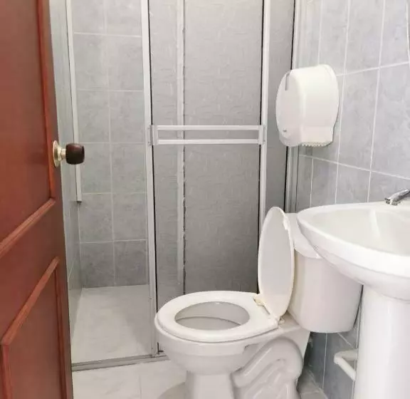 Hotelli Villa Morenta