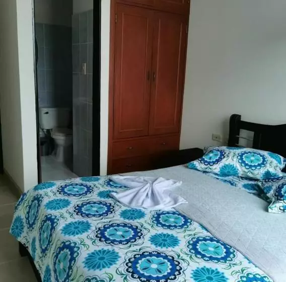 Hotelli Villa Morenta