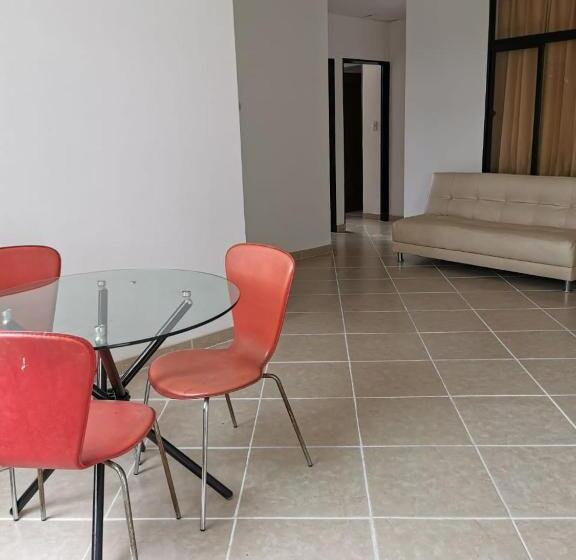 هتل Villa Morenta