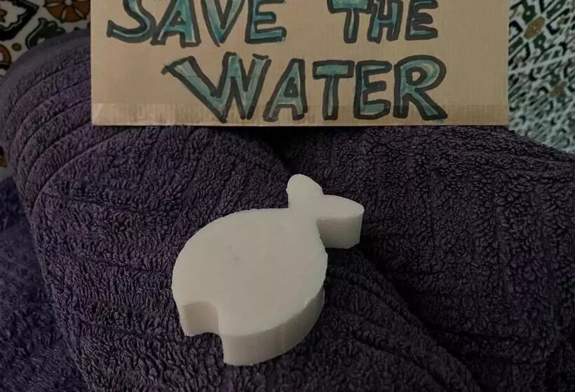 Majatalo Maison D Hote Domaine El Manar